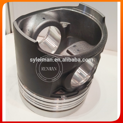 $50 OFFCummins Aluminum Engine piston 3096680 3631246 for KTA19 KTA38