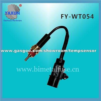 Engine Water Temperature Sensor