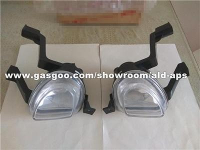 2000 Sail / Corsa Fog Lamp 93291769 93291770