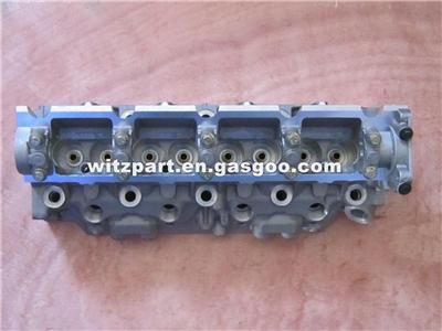 Cylinder Head For RENAULT F8Q