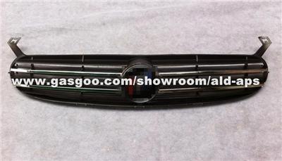 2000 Chevrolet Sail Grille 92099805