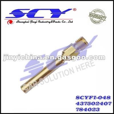 New-Fuel-Injector-96063614-0280150661-Geo-Metro-Suzuki-Sidekick-1-0L-TBI-USA