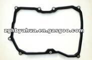 09G 321 370 Gear Oil Sump Gasket For Audi