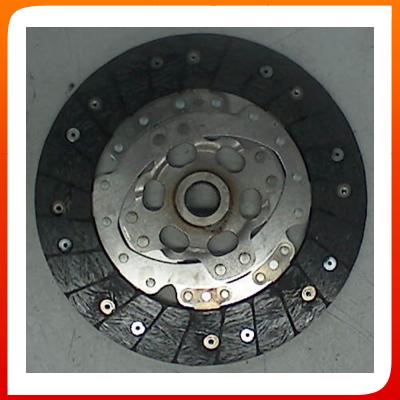 VW Clutch Plate 03L 141 031 S