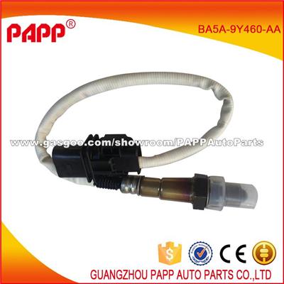 Best Quality Lambda/Oxygen Sensor OEM BA5A-9Y460-AA