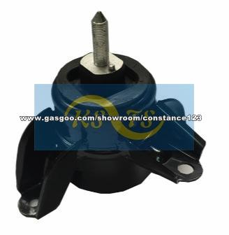 HYUNDAI ENGINE MOUNT 21810-2S050 WITH HIGH QUALITY