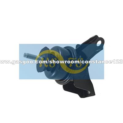 HYUNDAI ENGINE MOUNT 21810-4D500 WITH HIGH QUALITY