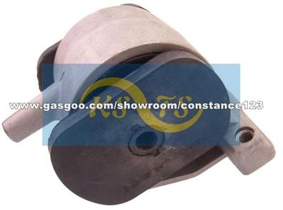 HYUNDAI ENGINE MOUNT 21830-1C270 WITH HIGH QUALITY