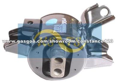 HYUNDAI ENGINE MOUNT 21830-1R000 WITH HIGH QUALITY