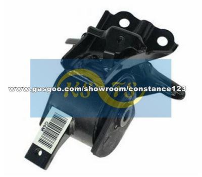 HYUNDAI ENGINE MOUNT 21830-2C100 WITH HIGH QUALITY