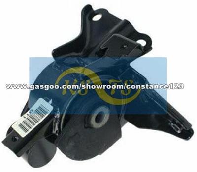 HYUNDAI ENGINE MOUNT 21830-2D000 WITH HIGH QUALITY