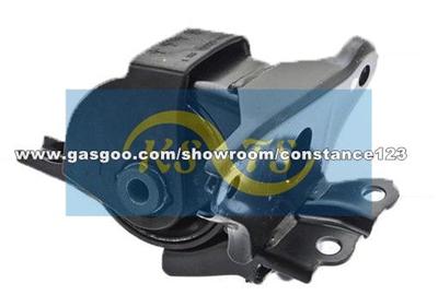 HYUNDAI ENGINE MOUNT 21830-3K000 WITH HIGH QUALITY