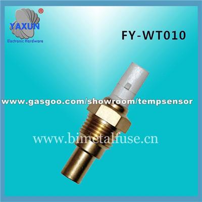 Automotive Temperature Sensor