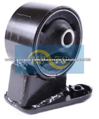 HYUNDAI ENGINE MOUNT 21910-2D000 WITH HIGH QUALITY