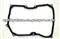 09G 321 370 Gear Oil Sump Gasket For Audi