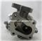 Turbocharger RHF4 Turbo Charger For Mitsubishi VG420101 - img5