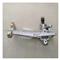 WG9725240208 Manipulator For Howo Trucks