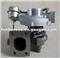 Turbocharger GT2252S Turbo Charger For Nissan 452187-0006 - img1