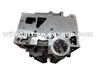 Cylinder Head For TOYOTA 4AFE