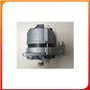 Bosch Alternator 0120339521