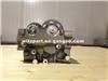 Cylinder Head For TOYOTA 3RZ-16V