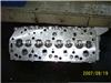 Cylinder Head For TOYOTA 3RZ-8V