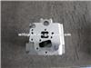 Cylinder Head For TOYOTA 3C