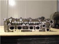 Cylinder Head For TOYOTA 3RZ-16V