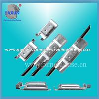 Car Vehicle Temperature Control Switch