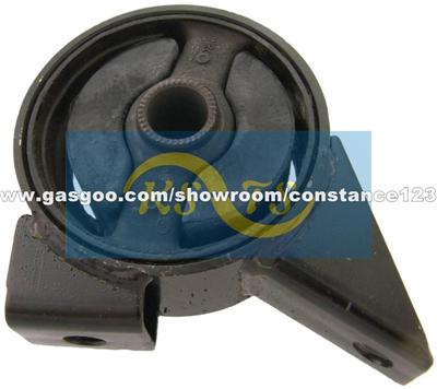 HYUNDAI ENGINE MOUNT 21910-25010 WITH HIGH QUALITY