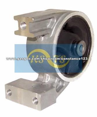 HYUNDAI ENGINE MOUNT 21930-1G000 WITH HIGH QUALITY