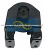 HYUNDAI ENGINE MOUNT 21930-3K000 WITH HIGH QUALITY