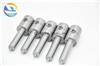 BASCOLIN Nozzles D1LMK150W29 DLL150S184 0433220058