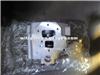Cylinder Head For TOYOTA 2C