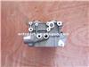 Cylinder Head For TOYOTA 1AZ/2AZ