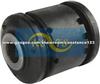 HYUNDAI SUSPENSION BUSHING 54551-3X000 WITH HIGH QUALITY