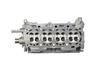 Cylinder Head For TOYOTA 1ZZ/2ZZ-FE