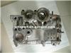 Cylinder Head For TOYOTA 1KD-FTV