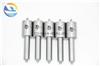 WUZETEM Nozzles D1LMK140/4 D1LMK140/W10