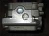 Cylinder Head For TOYOTA 1FZ
