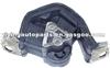 Engine Mounting For Opel Astra 90473848,684134