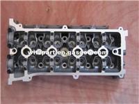 Cylinder Head For TOYOTA 1AZ/2AZ