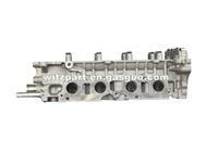 Cylinder Head For TOYOTA 1ZZ/2ZZ-FE