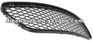 E90 2008-2011 MIDDLE GRILLE OF FRONT BUMPER