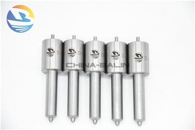 WUZETEM Nozzles D1LMK140/4 D1LMK140/W10