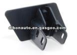E90 2008-2011 HEAD LAMP SPRAY COVER