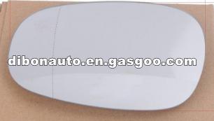 E90 2008-2011 MIRROR