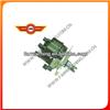 ELECTRICAL DISTRIBUTOR FOR TOYOTA 19050-74040 5SFE