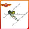 IGNITION DISTRIBUTOR FOR FIAT 9230087111