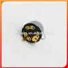 $50 OFFIgnition switch 34228 for diesel engine A4.236 spare parts